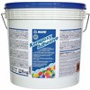 MAPEI KERAPOXY ADHESIVE bílé - Dvousložkové epoxidové lepidlo 10kg